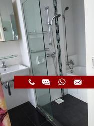 The Elegance @ Changi (D15), Apartment #165556412